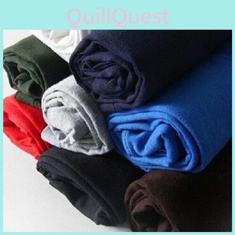 Anime Dragon Ball Z Goku Short Sleeve T-shirt With Premium Cotton Blend Material