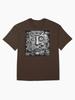 Visage Visage Oversized T-Shirt