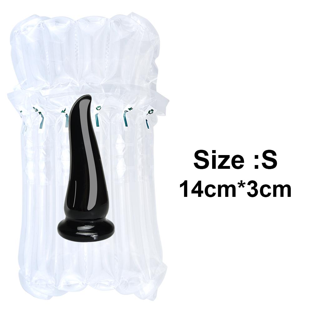 Huge Monster Dildo Sex Toys Octopus Tentacle Dildos Artificial Penis For Women Anal Expander Butt Plug Stimulator Adult Sex Shop