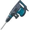 Makita 1510W Electric Chipping Hammer CN Plug (adapter Included)
