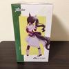 Uma Musume XStellar Figur