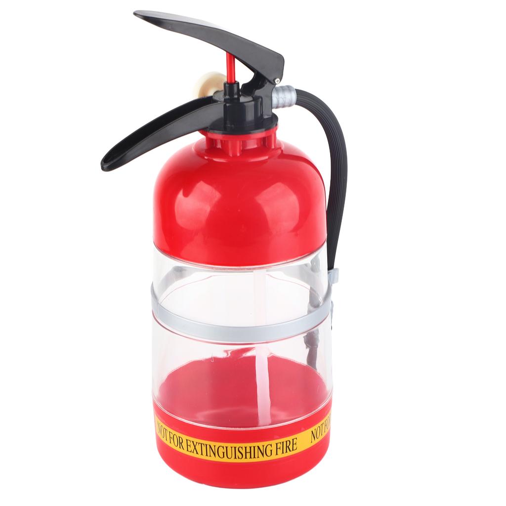 2L Innovative Portable Wine Beer Beverage Dispenser Cocktail Liquor Pump Party Accessory