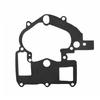 Carburetor Repair Rebuild Kits For Mercruiser 3.0L 4.3L 5.0L 5.7L 3302-804844002 Carburetor Repairing Set Car Accessories