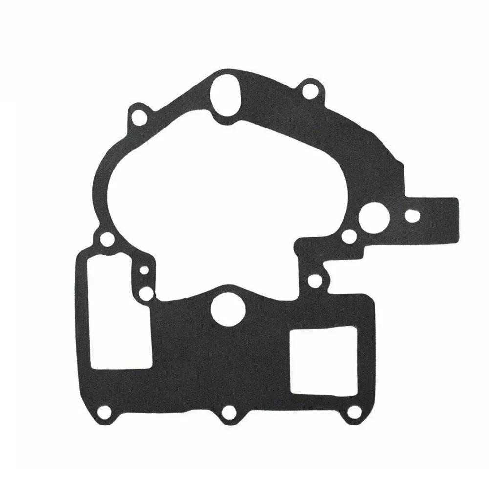 Carburetor Repair Rebuild Kits For Mercruiser 3.0L 4.3L 5.0L 5.7L 3302-804844002 Carburetor Repairing Set Car Accessories