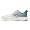 Running Series Fabric TPU Low-Top Running Shoes Men Sneakers White Bamboo Gray 112355576-3