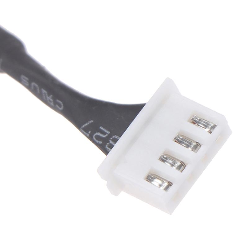 Xkc-Y26-V Non-Contact Water Liquid Level Sensor Induction Switch Detector 5-24V