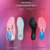 KELME Master 2.0 TF Football Shoes