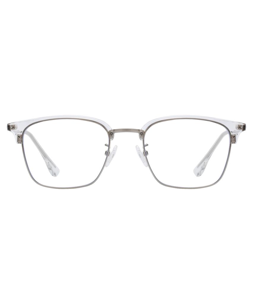 Likkeullou Rc Tr B210 Crystal Glasses