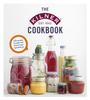 The The Kilner Cookbook Book