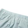 Under Armour Vanish Split Elastic Sports Shorts Women shorts 6009966-477