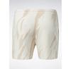 Шорты Reebok Classics Block Party Shorts