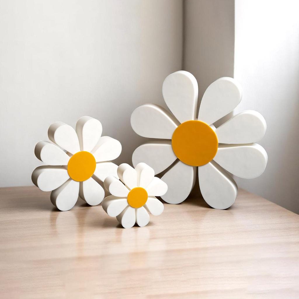 Creative Desktop Decoration Ornament Home Decor Craft