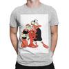 Ppopeye Olive Oyl Funny 100 Cotton Tshirt Ppopeye Tops Tees For Unisex