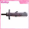Brake Booster Master Cylinder 46100-SDA-A01 for Honda Accord 2.4 2003-2007 46101-SDC-A04 46101-SDD-G51 46101-SDC-A02