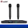 HSD-G202H Wireless Conference Handheld Microphone System (CN Version)