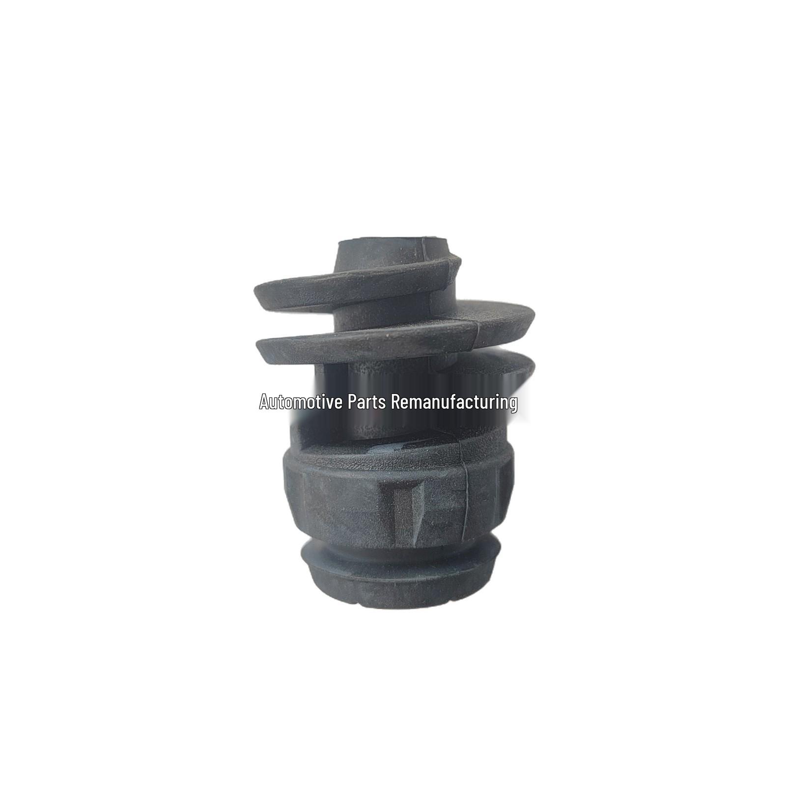 Acura Luggage Compartment Lid Buffer Block (Part No. 74829-TJB-A00) 74829-TJB-A00