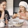 Recipientele pentru alimente – Păstrarea alimentelor