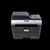 Konica Minolta Bizhub 3000MF Black & White Multifunction Laser Printer