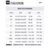 Nike Stride Running Division Pantaloncini da Corsa da Uomo con Fodera 5' in Dri-FIT FN3391-476