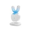 V-WHITE U-shaped Automatic Electric Toothbrush for Adults - Whitening Oral Care Brush