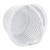 1/2set Pool Skimmer Weir Door & Basket For Hayward SPX1091C SP1091LX SP1091LXWM Aboveground Pool Filter Basket Pool Cleaning Acc