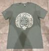 T-shirt Acid Mothers Temple Space Disco Taglie dalla S alla 5XL Unisex