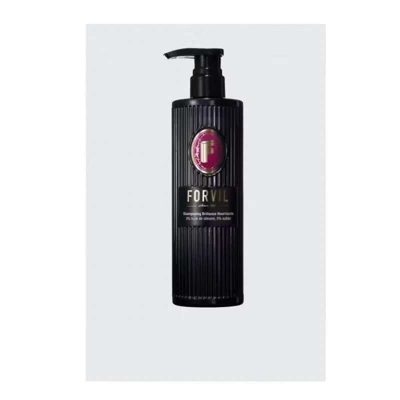 Windsor Forest Soft Light Nourishing Shampoo