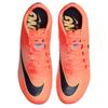 Nike Zoom Ja Fly 3 Bright Mango Sneakers Casual 865633-800