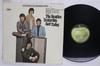 LP Record BEATLES  Yesterday  Today ST2553 APPLE 1975 US Rock Used