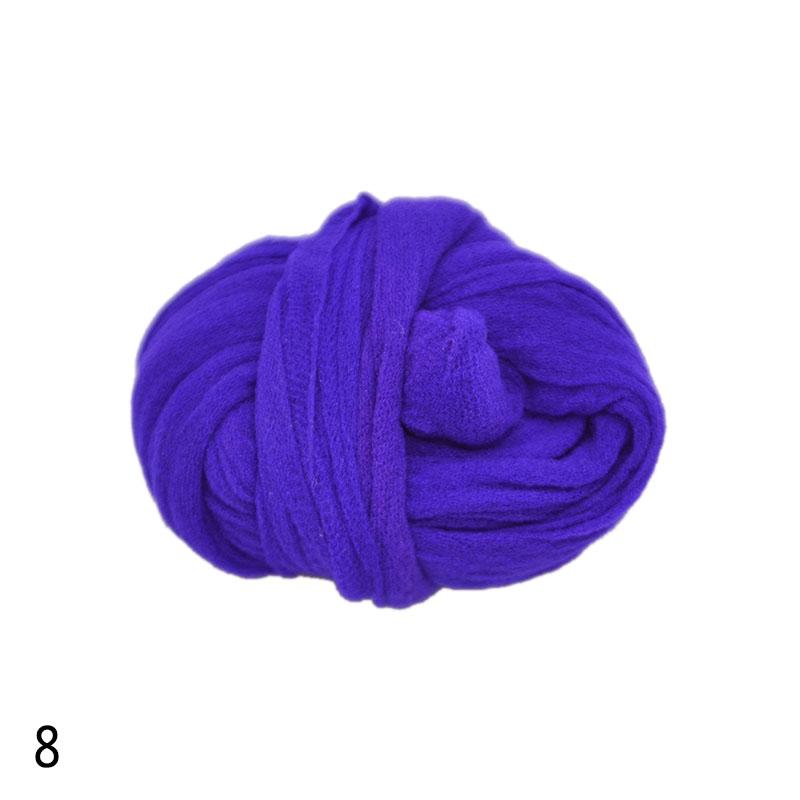 5 ცალი დაჭიმვის ნეილონის წინდები წვრილმანი რონდის ყვავილების დამზადების მასალა ხელნაკეთი ხელნაკეთი აქსესუარი საქორწინო სახლის ხელნაკეთი ნეილონის ყვავილების ბაღის დეკორი