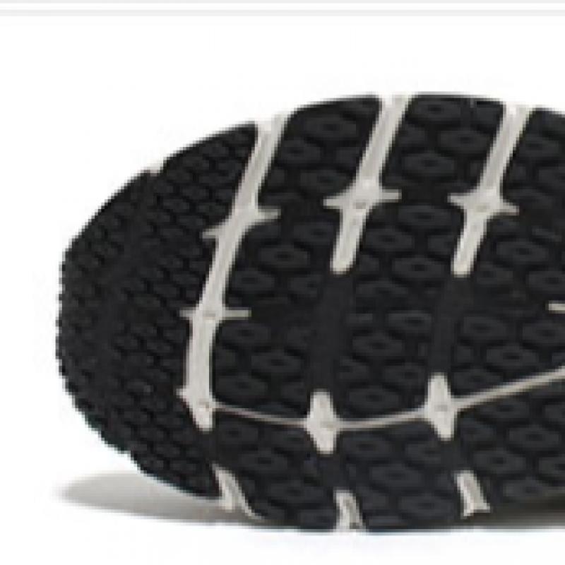 [Boty New Balance] New Balance 480 V5 Šedé W480kr5