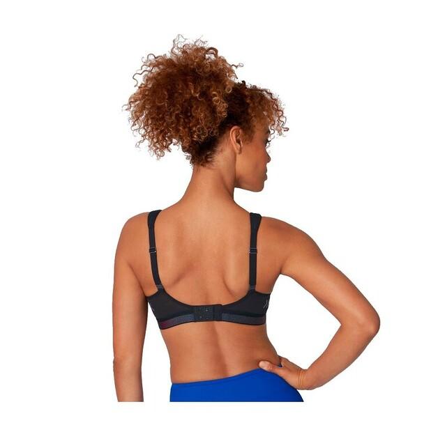 Спортивный бюстгальтер Triumph Triaction Cardio