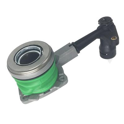 Clutch Slave Cylinder Release Bearing For Chevrolet Cavalier Pontiac Saturn 2.4L