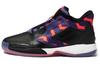 T-Mac Millennium 2 'Lila Rot Fluo' FX9711