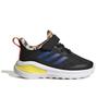 Sports Shoes for Kids FortaRun