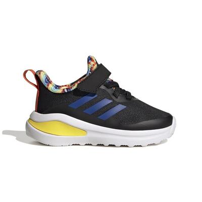 Sports Shoes for Kids FortaRun