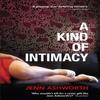 A Kind of Intimacy by Jenn Ashworth Paperback Book 9781444762976
