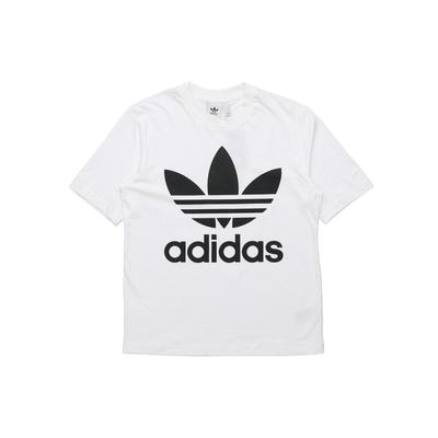 T-shirtler – Tişörtler