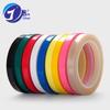 Colorful High-Temperature Mylar Insulation Tape for Electronics | Red, White, Blue, Green, Black, Yellow