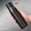  400/550ML Thermo Bottle Vacuum Flasks with Rope Stainless Steel Outdoor Travel Cups Portable Thermal Water Bottles