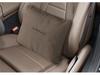 Lynk & Co/Maybach Neck Pillow and Lumbar Support for Models 01-06, 09
