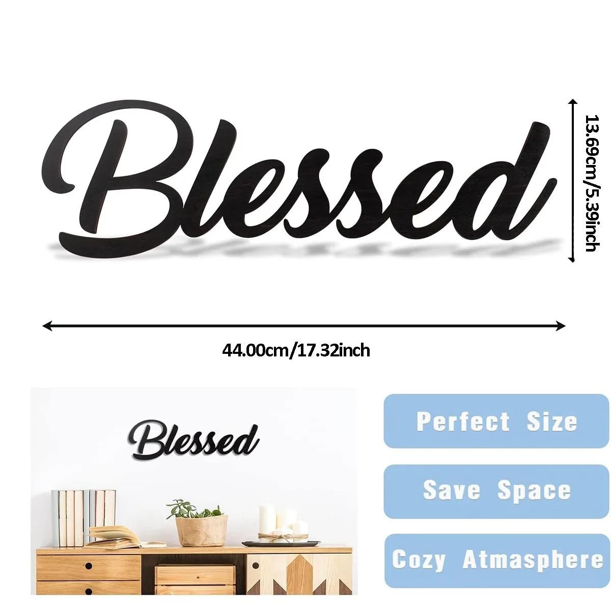 

Винтажный знак прачечной в фермерском доме: Металлическое настенное искусство для очаровательной прачечной. Винтажный фермерский дом для деревенского декора. Винтажный фермерский дом фиолетовый