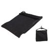 Sandbags Weight Bag for Light Stand Photography Video Equipment, Heavy Duty