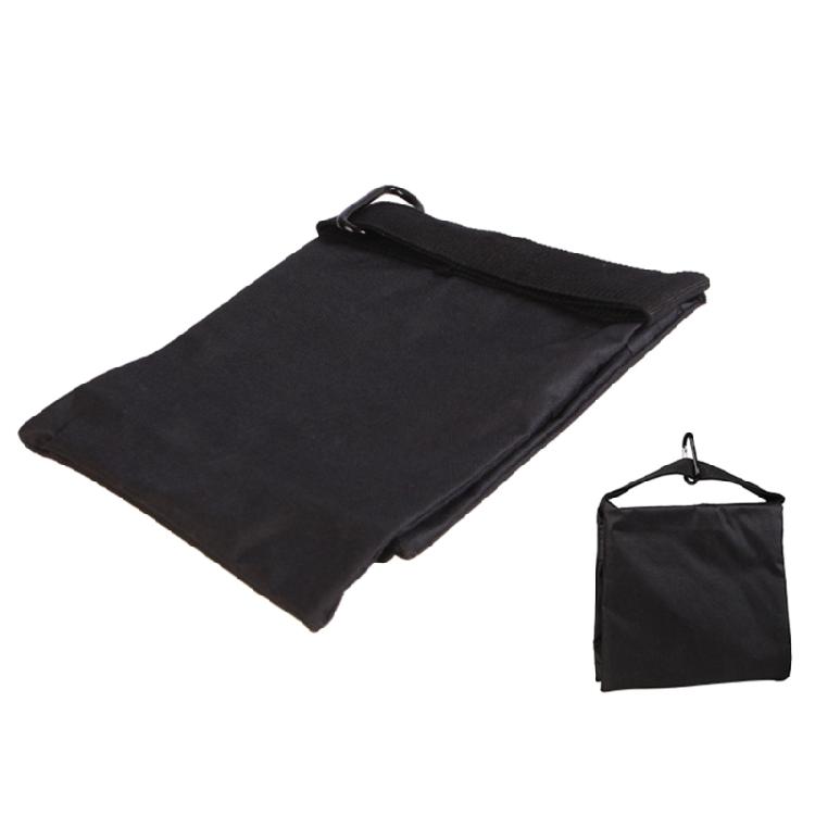 Sandbags Weight Bag for Light Stand Photography Video Equipment, Heavy Duty