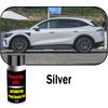 Custom Car Paint Touch Up Kit for ZEEKR 7X Paint Scratch Remover Car Paint Care Accessories Touchup Paint2