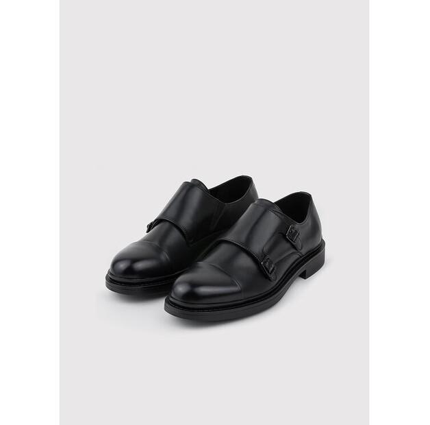 Полуботинки Pako Lorente P25WF-BX-012 EU 40