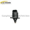 Idle Air Control Valve 17119295 841400 217203 SMPAC12 FOR CHRYSLER CIRRUS 1995-1997 FOR DODGE 600 1986-1988 FOR EAGLE TALON 1995
