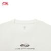 Li-Ning BADFIVE Men's AHSW163 Graphic T-Shirt