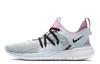 Nike Flex Contact 3 'Halbblau' Damen AQ7488-400