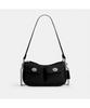Coach Twin Turnlock Waverly Bag Cdz20 Lhblk